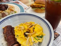 -新世界餐厅(万达店)