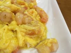 -香江小厨 The Kitchen(香江俱乐部店)