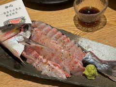 -南风(淮海街店)