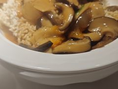 -飶香居(省博物馆店)