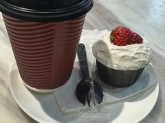 -Sweety Fairy小蜜蜂蛋糕&下午茶(大柏树店)