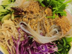 -旺仔家常菜生煎包(马端街店)