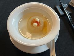 -鲁采LU STYLE(新天地店)