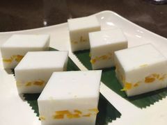 -敦煌喜宴(万达广场店)
