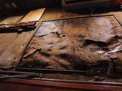 -福烤锦花(长乐路店)