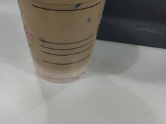 -瑞幸咖啡(汉王大厦店)