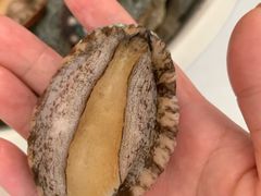 -羊栏农贸市场(羊新路店)
