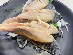 -滨寿司(汇金店)