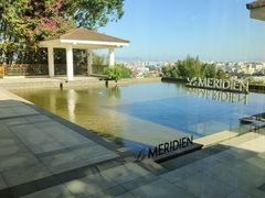 -厦门艾美酒店·乐美中餐厅