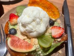 -KimPro 辛普乐概念韩餐