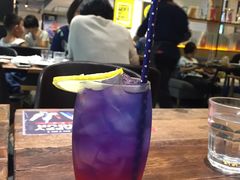 -塔可墨西哥餐厅(新城市广场店)