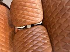 -万达广场(北京槐房店)