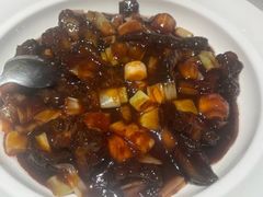 -聚宝渔港.五钻酒家(上地店)