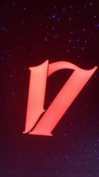 点击看大图 -17.壹柒·美学高定空间