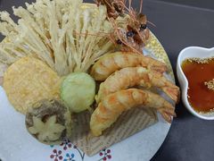 -隐炉和牛烧肉店(群力店)