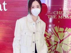 -伊势丹(现代城店)