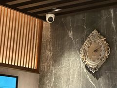 -康逸居·始于2002(海安店)