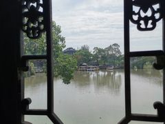 -韩湘水博园