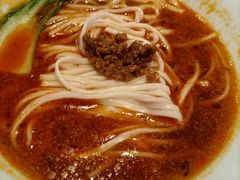 -俏江南天津时尚曲艺主题餐厅(马场道店)