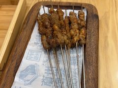 -万达茂商场(南京仙林店)