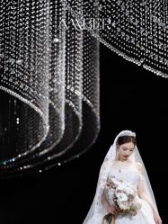 点击看大图 -琥珀婚礼策划AMBER WEDDING