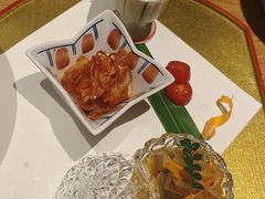 -平太荣(新城店)