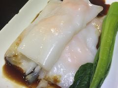 -糖朝(尖沙咀店)