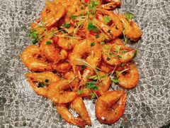 -檀億(北外滩中美店)