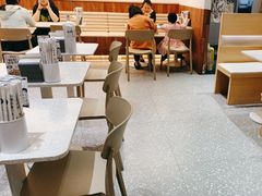 -雲物·云南小馆(好悦天地店)