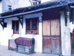 -状元楼(东大街店)