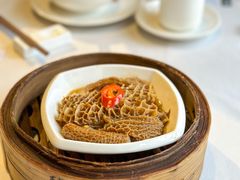 候柱金钱肚-潮福城大酒楼·潮味粤品·港式点心(湖滨北路店)