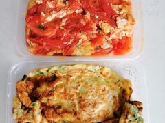 -江西炒粉瓦罐汤奉化牛肉面(邱隘镇中路店)