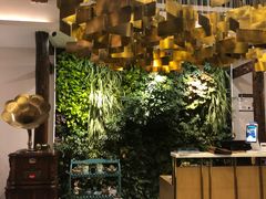 -后海16号·北京私房菜