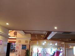 -汤连得(长清路店)