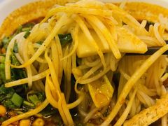 -魏家凉皮(博水商务大厦店)