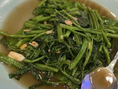 -Pakorn's Kitchen