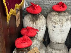 -绍兴名菜馆(可乐路店)