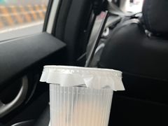 -常识咖啡common sense(春熙路店)