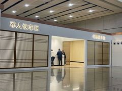 -南昌西站