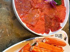 -小龙坎火锅(全球总店)