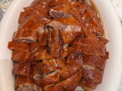 -勝記酒家·37年老字号·经典粤菜(荔枝公园店)