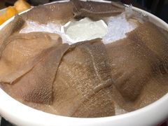 -潘小辣鲜肉老火锅