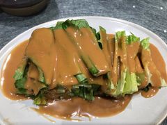 -望湘园·湖南菜(宏伊店)