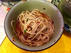 -缪氏川菜(丰盛町店)