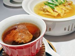 -味界·精致赣菜(招商花园城店)