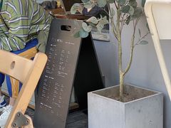 -CoffeeVendor(西乡店)