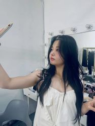 点击看大图 -瞳摄影写真旗舰店