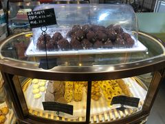 -BC烘焙伴手礼(新光天地店)