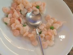 -永春园·扬州早茶·淮扬菜(漫乐城店)