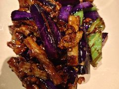 -又一福烤鸭·北京菜(东四店)